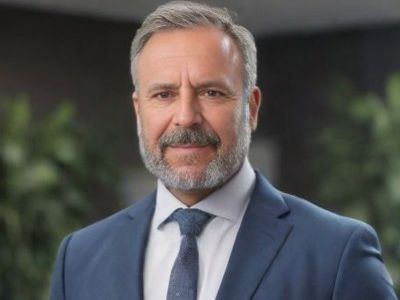 Marco Rivadeneira