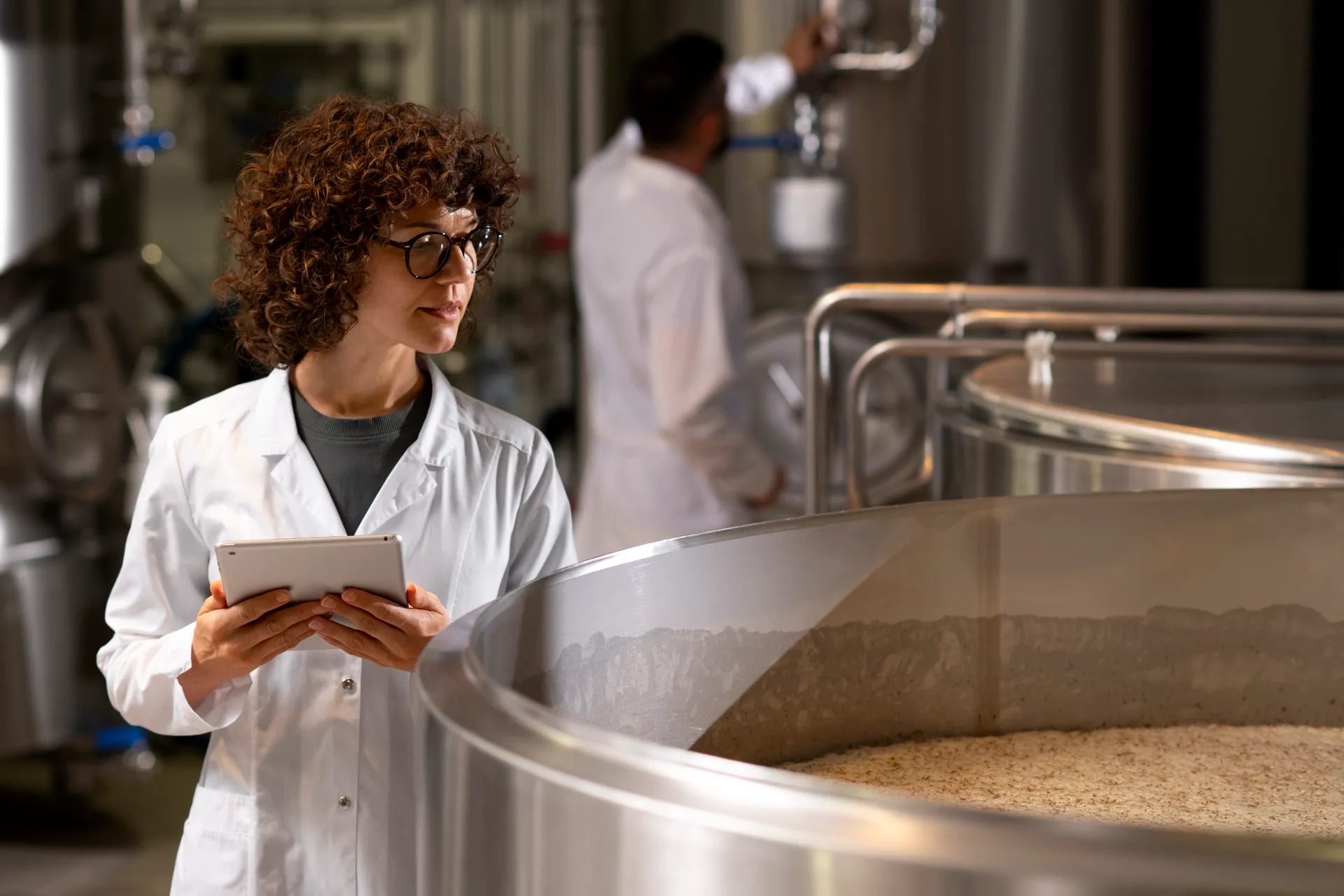 Zeltask Inspections Management - Digitaliza inspecciones y auditorías con formularios personalizables