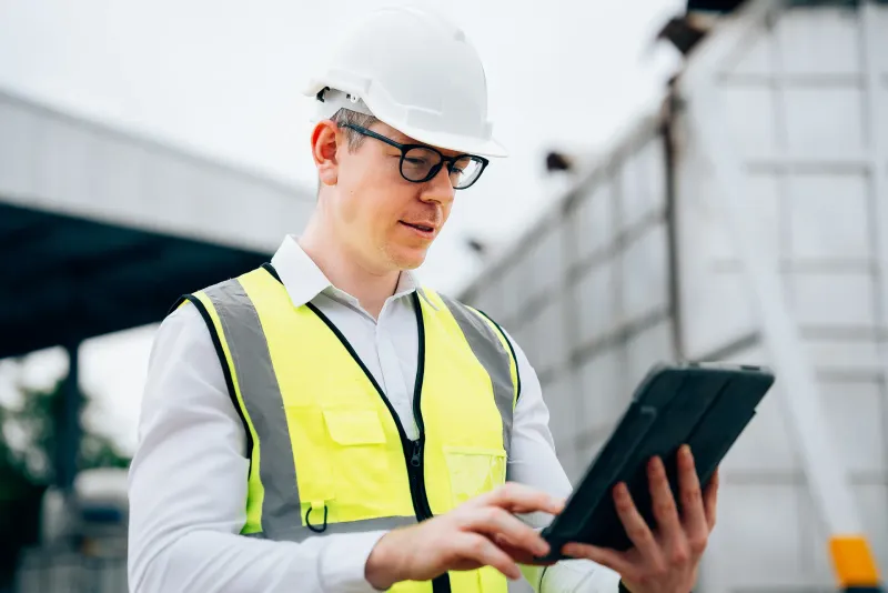 Zeltask Instant Notifications - Alertas en tiempo real por email, SMS o push