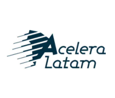 Acelera Latam