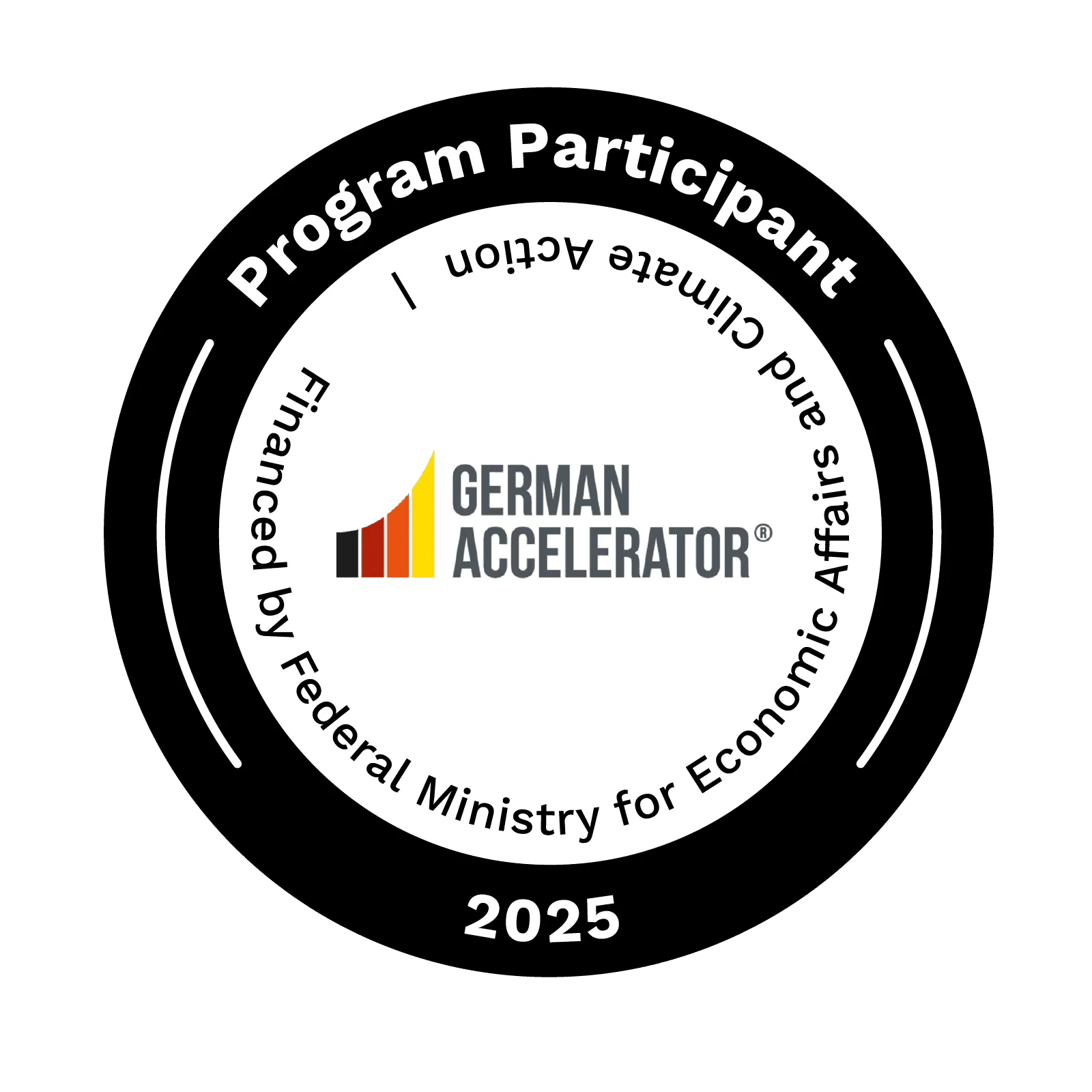 German Accelerator