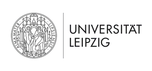 Universität Leipzig