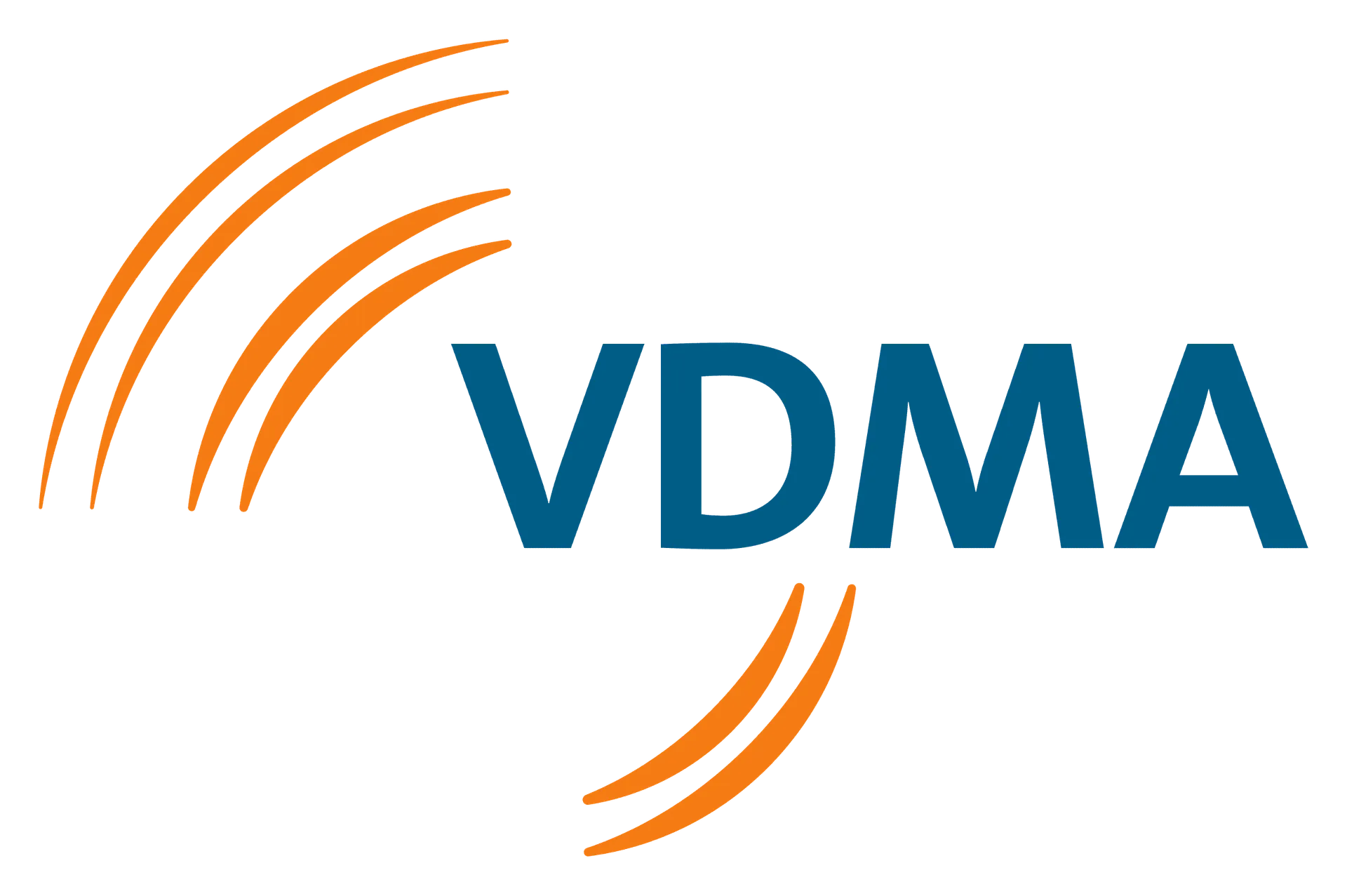 VDMA